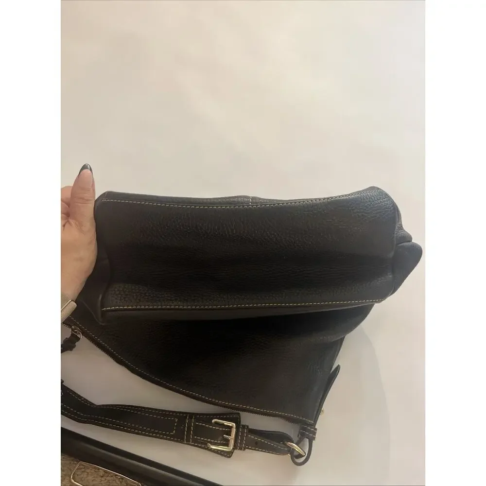Dooney & Bourke euc dooney